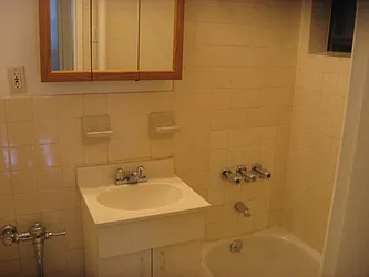 Rented by Prince Real Estate Associates LLC