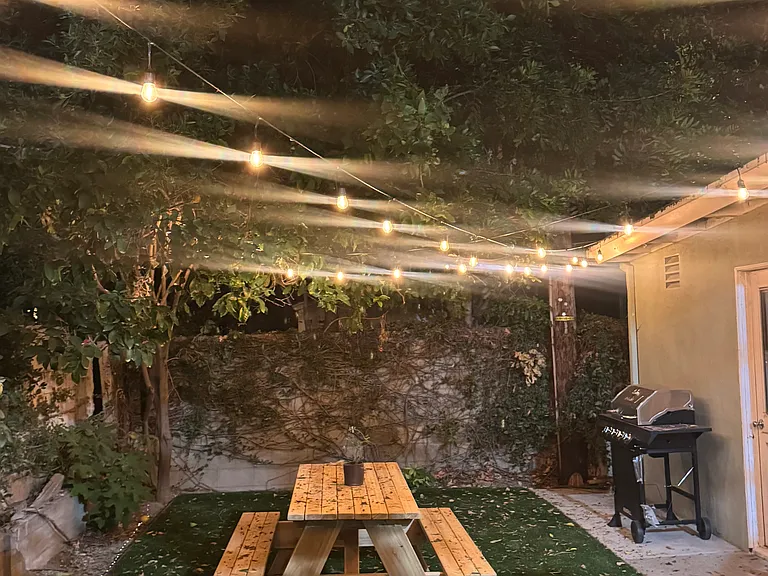 4181 Tujunga Ave #4183 — Photo 6