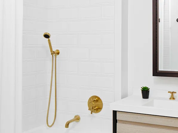 30-02 39th Avenue image 7 of 8