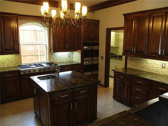 2nd image of 4815 Sandestin Dr