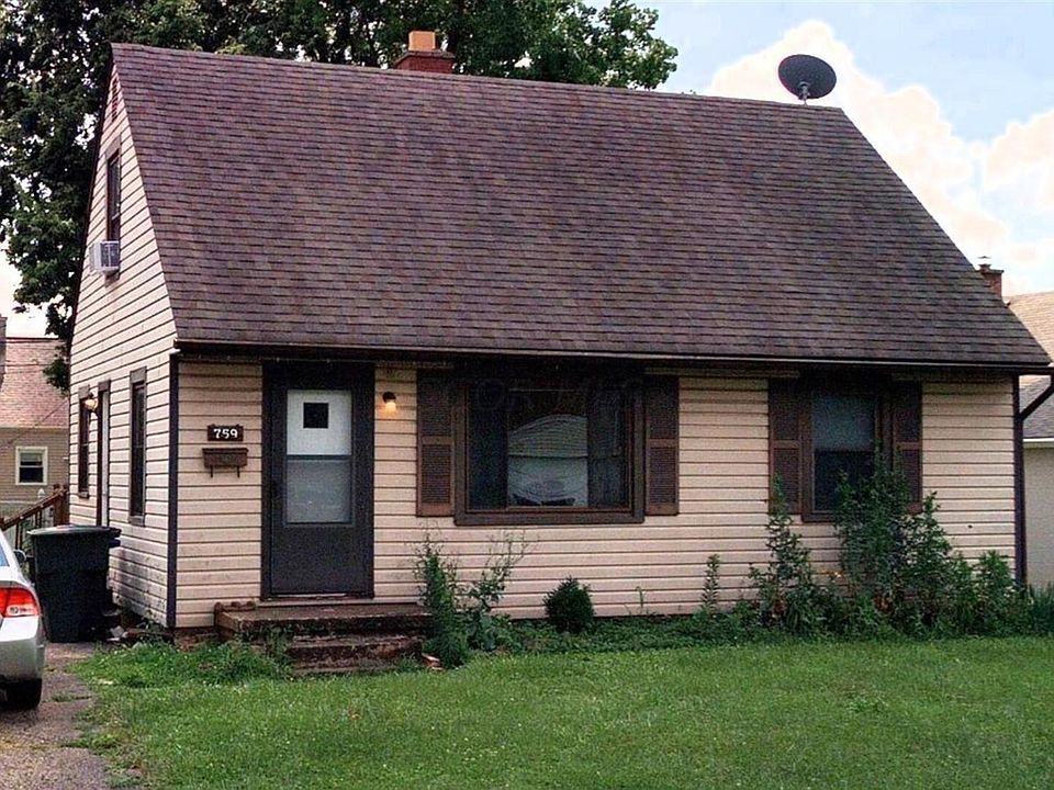 1st image of 759 E Longview Ave