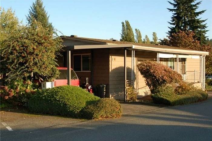 1st image of 7031 NE 175th St Unit 18