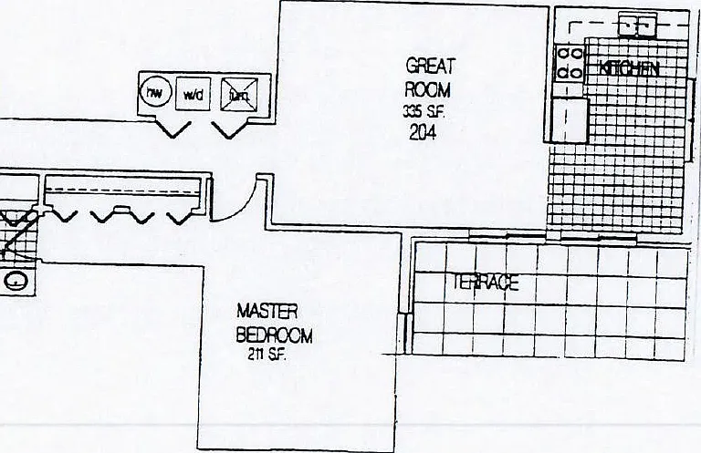 Terraces at Deerfield — Photo 25