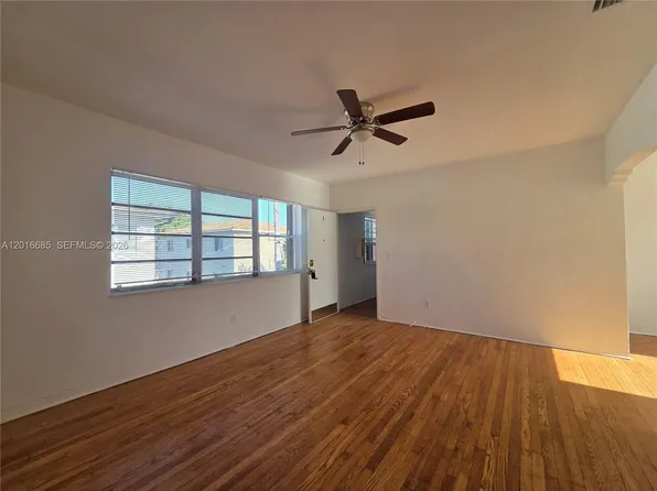 781 SW 11th St APT 3, Miami, FL 33129