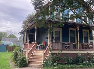 310 Linn St #1, Ithaca, NY 14850