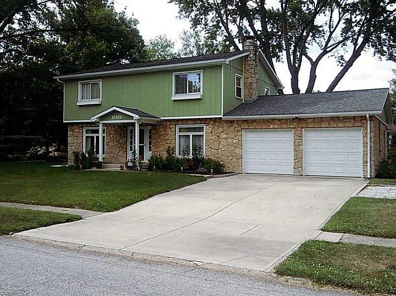 1st image of 8318 Rodney Dr
