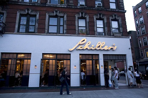 Rented by Owner | media 34