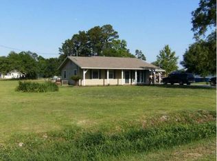 4097 Mason St, Sulphur, LA 70665