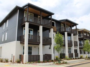 936 22nd Ave E #10855665, Tuscaloosa, AL 35404