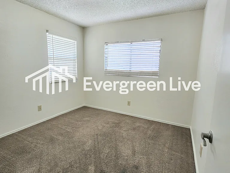 2240 Zuni Ct — Photo 23