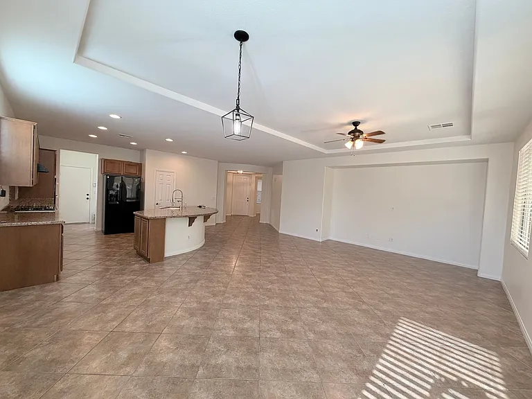 1936 Bluff Knoll Ct #LAS — Photo 10