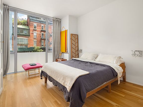 3rd image of 110 3rd Ave APT 2D