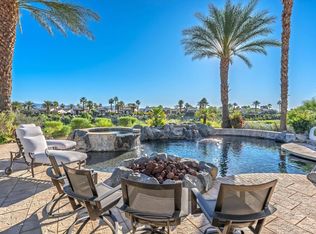 58520 Aracena, La Quinta, CA 92253