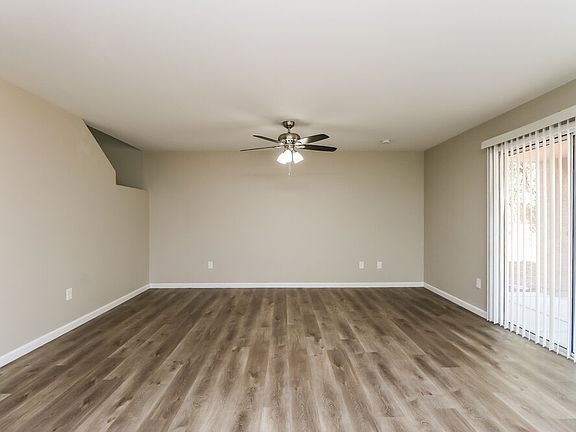 4th image of 4318 E Orchid Ln