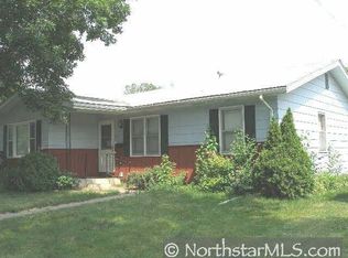 900 W 62nd St, Minneapolis, MN 55419