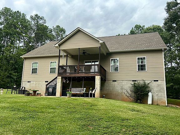 5th image of 4083 Ramsey Rd