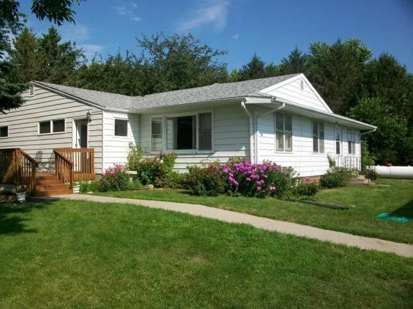 2605 170th St, Fort Dodge, IA 50501