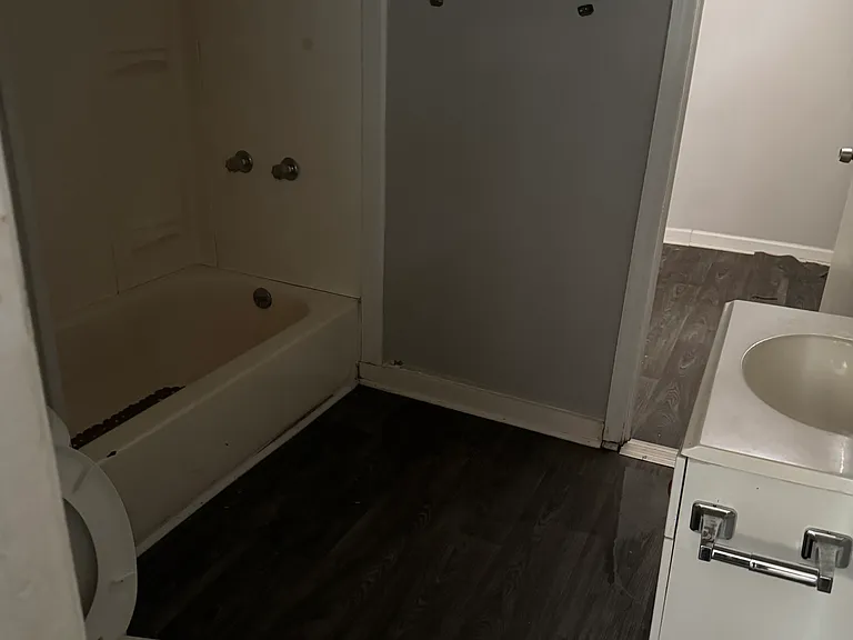 28 A Randolph St #28A — Photo 1