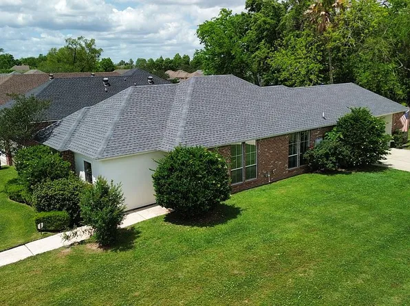 3804 Northshore Ave, Baton Rouge, LA 70820