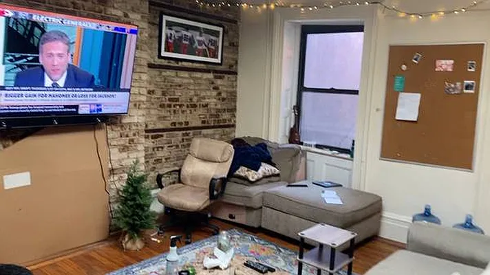 Rented by The Dressler Group LLC | media 11