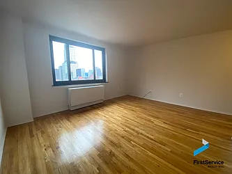 Rented by FirstService Realty (legacy)