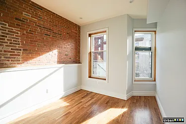 Rented by Urban Pads