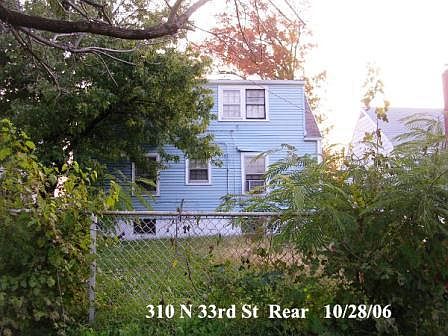 3rd image of 310 N 33rd St