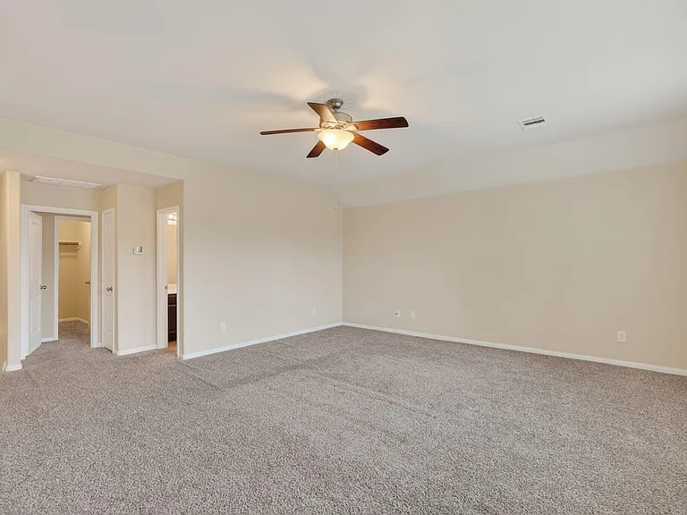 13302 Hidden Valley Dr — Photo 31