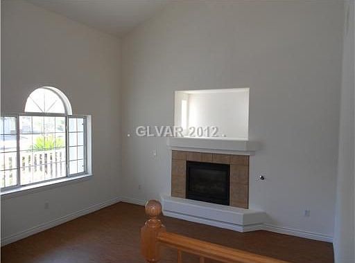 3rd image of 7725 Whispering River St