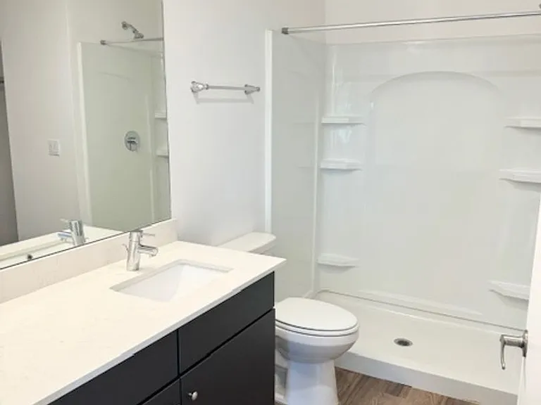 2950 N 29th Pl — Photo 31
