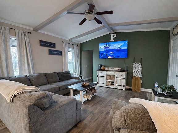 3rd image of 2228 Turner Rd