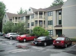 9 Bartemus Trl #102, Nashua, NH 03063