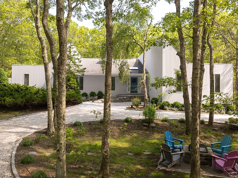 25 Lyme Ln — Photo 41