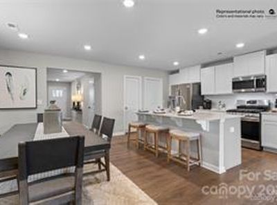 177 Brentwood Dr #GBD-20, Statesville, NC, 28625