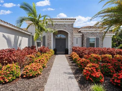 4998 Antiquity Way, Sarasota, FL, 34240