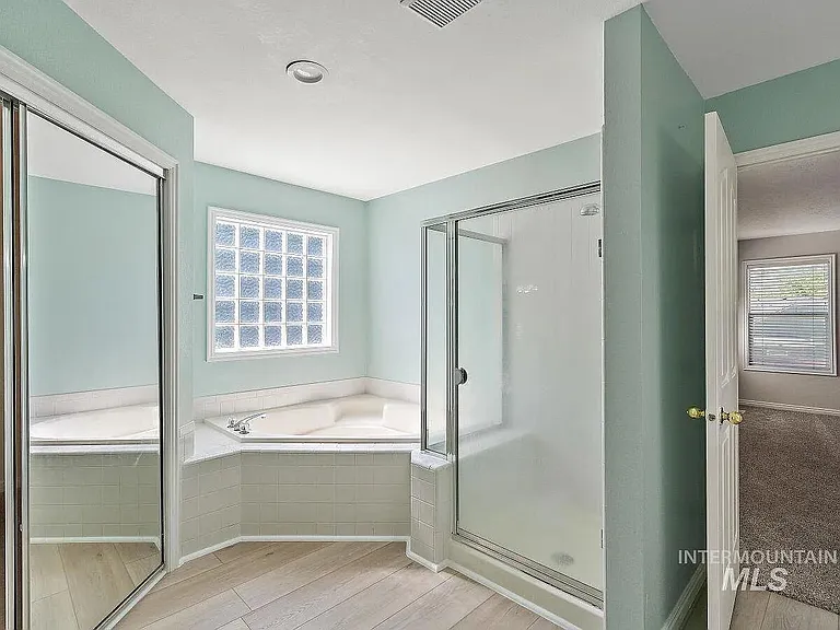 13985 W Chatsworth Ct — Photo 28