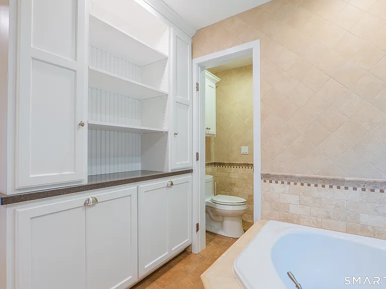 32 Horseshoe Ridge Rd — Photo 22