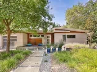 1111 Arroyo Grande Dr, Sacramento, CA 95864