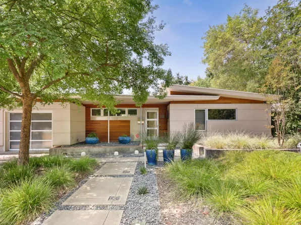1111 Arroyo Grande Dr, Sacramento, CA 95864