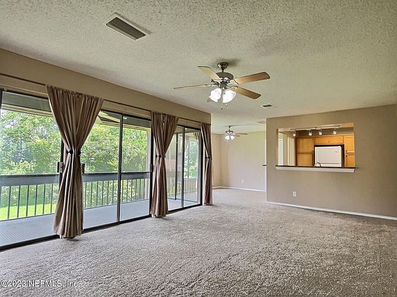 4th image of 7617 Las Palmas Way #254
