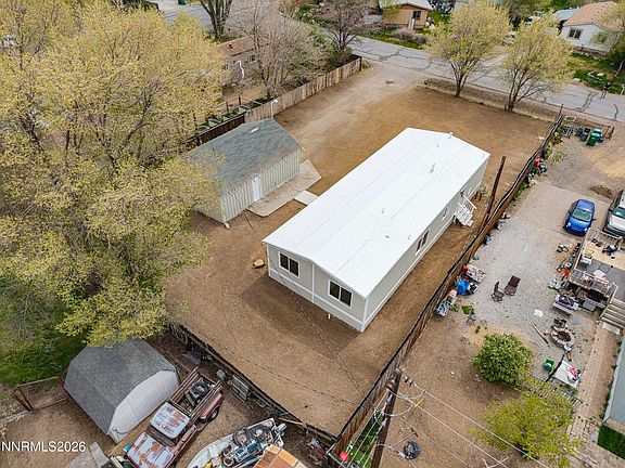 2nd image of 515 Budger Way
