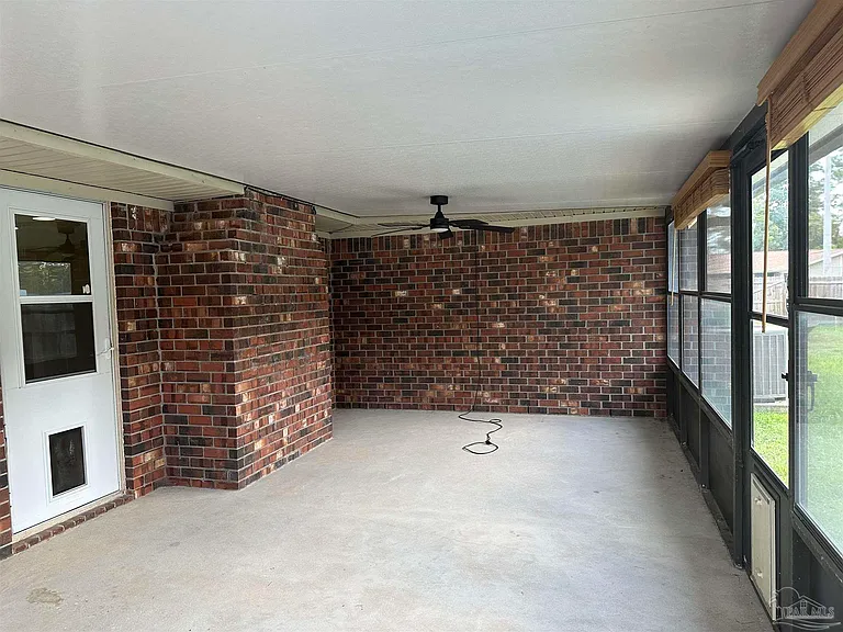 518 Chanterelle Ct — Photo 19