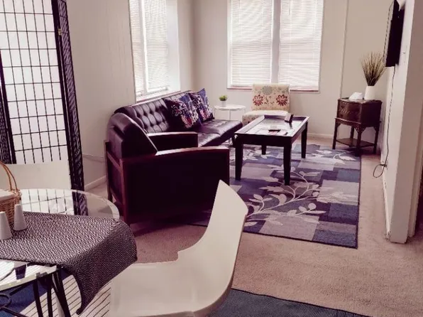 4205 Virginia Ave, Saint Louis, MO