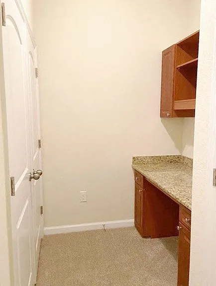 Clairmont at Hillandale — Photo 129