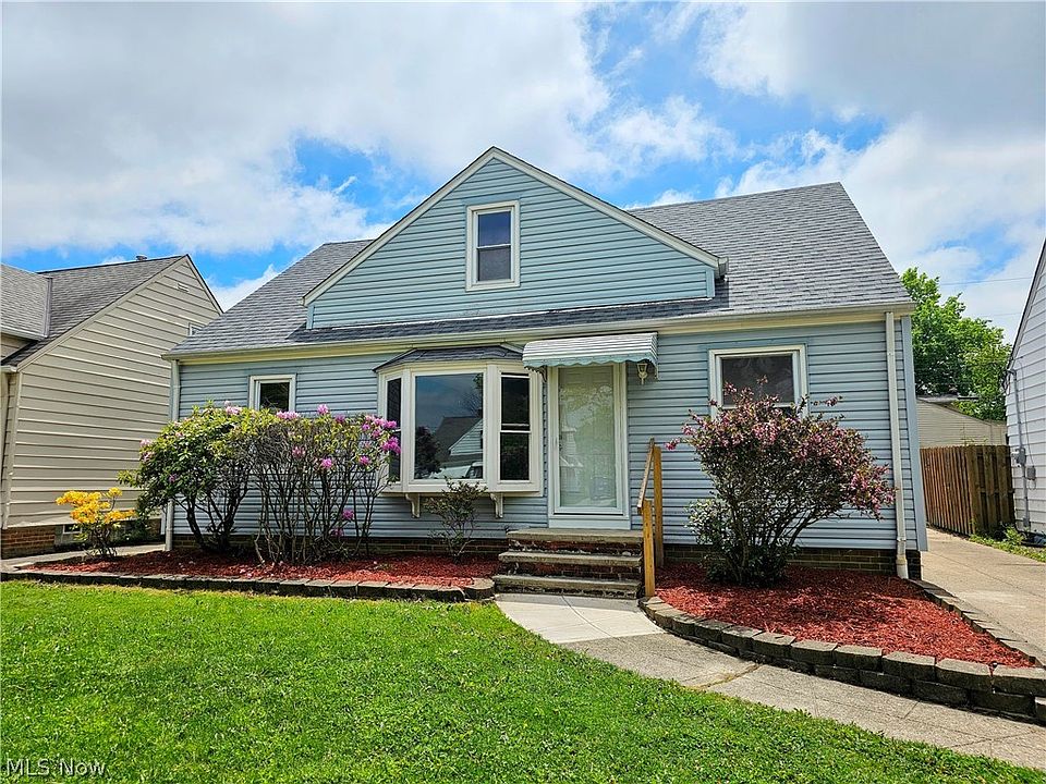 1st image of 13508 Oakview Blvd