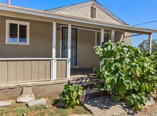 4204-4216 E Washington Ave, Orange, CA 92869