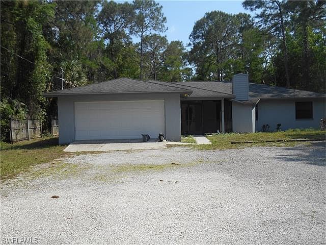 1st image of 6260 Napa Woods Way