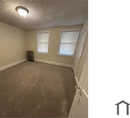 6133 Vandike St — Photo 7