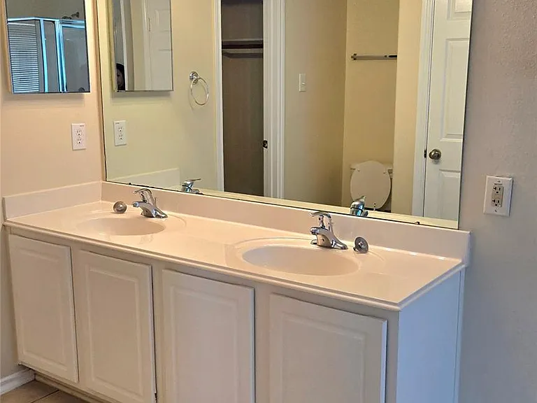 12415 Narcissus View Trl — Photo 21