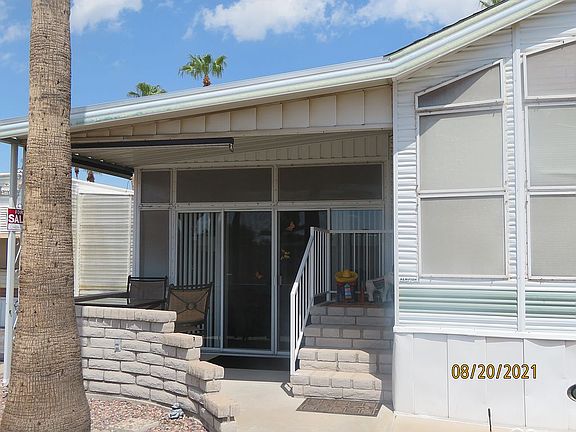 3rd image of 5001 E Main St Lot 437